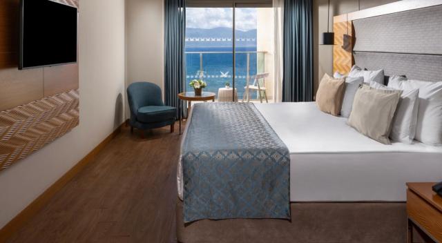 Liberty Golf & Resort Kusadasi