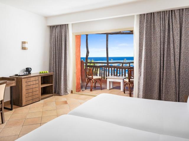 Pickalbatros Vita Resort Portofino