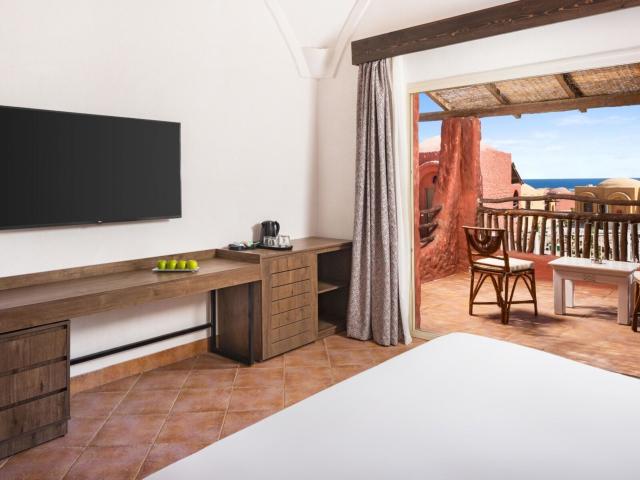 Pickalbatros Vita Resort Portofino