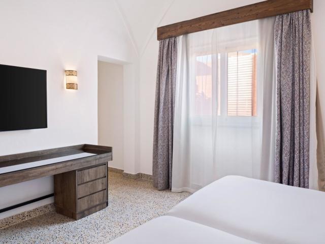 Pickalbatros Vita Resort Portofino