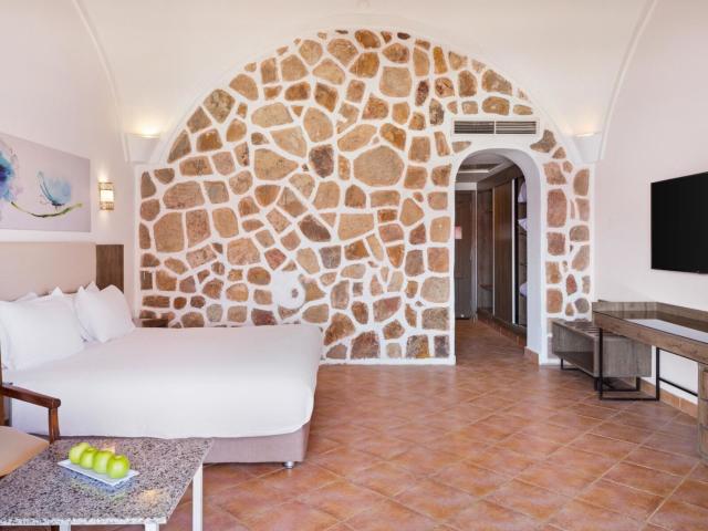Pickalbatros Vita Resort Portofino