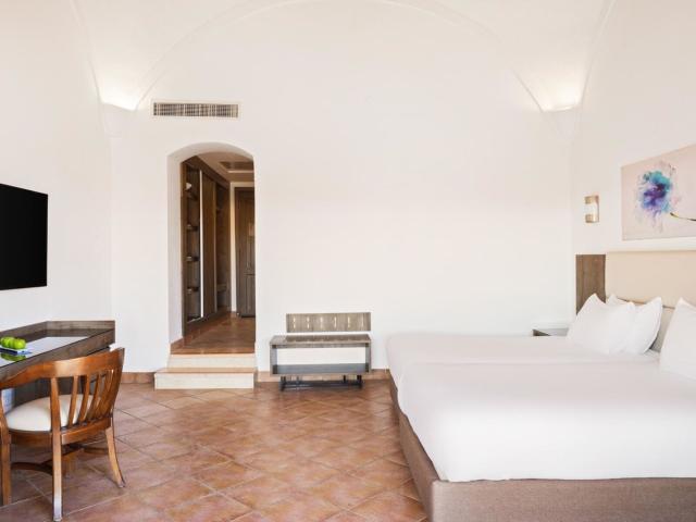 Pickalbatros Vita Resort Portofino