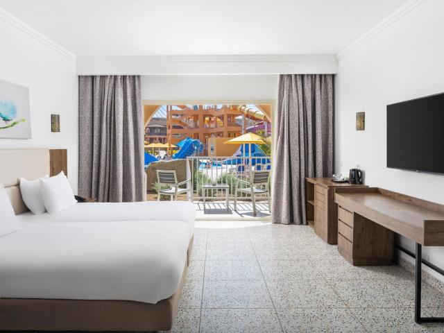 Pickalbatros Vita Resort Portofino