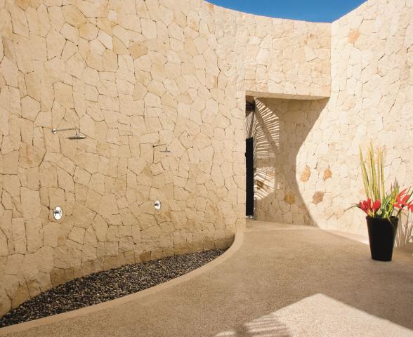 Secrets Maroma Beach Riviera Cancun