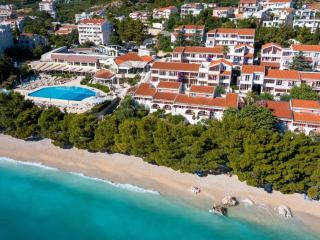 Bluesun hotel Afrodita