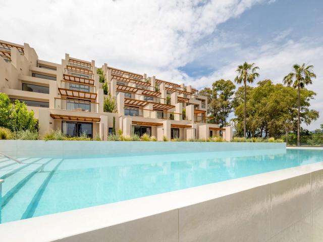 Dreams Corfu Resort & Spa