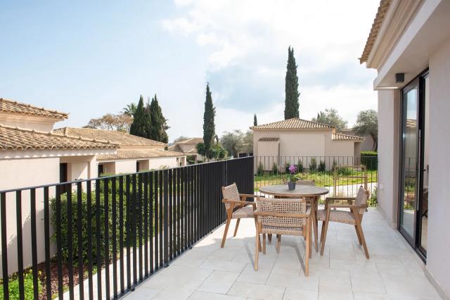 Dreams Corfu Resort & Spa