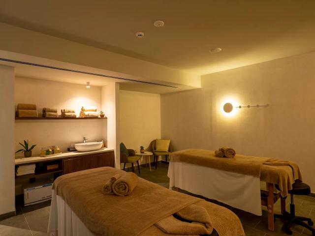 Dreams Corfu Resort & Spa