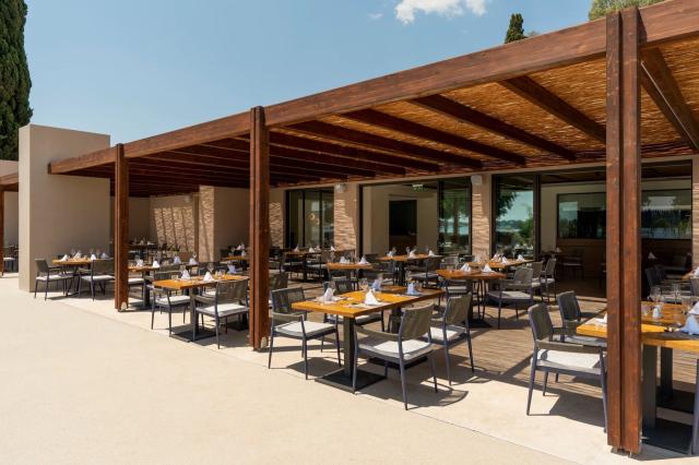 Dreams Corfu Resort & Spa