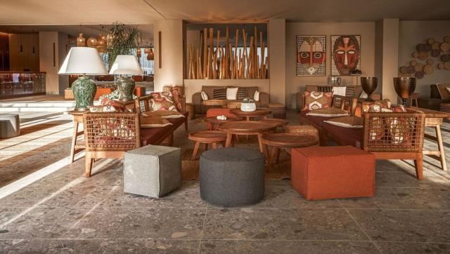 Cook´s Club Corfu