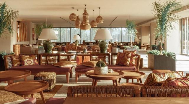 Cook´s Club Corfu