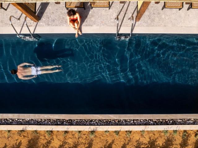 Cook´s Club Corfu