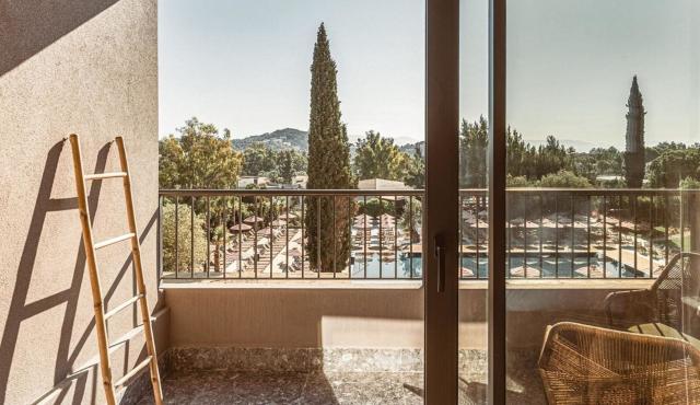 Cook´s Club Corfu