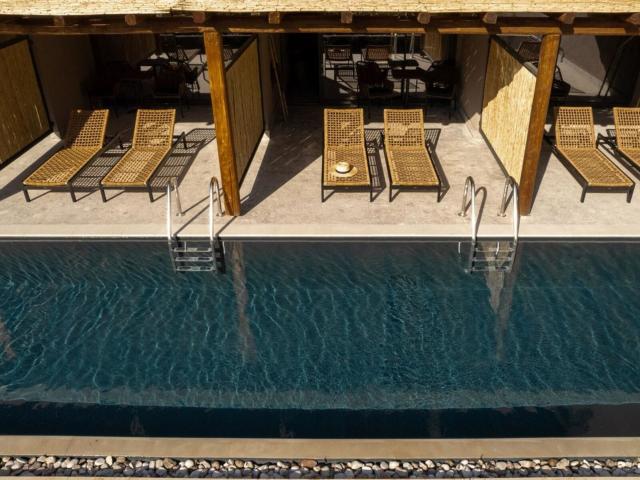 Cook´s Club Corfu