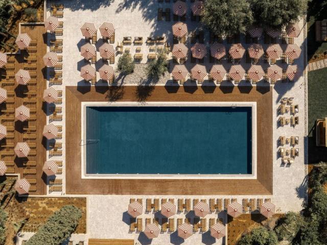 Cook´s Club Corfu