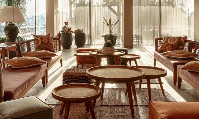 Cook´s Club Corfu