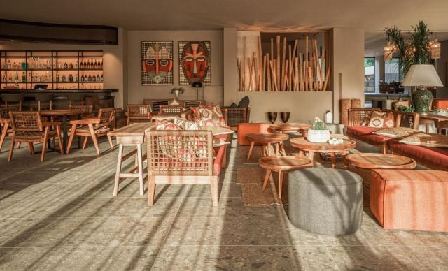 Cook´s Club Corfu
