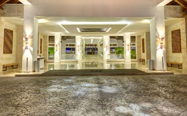 Hideaway at Royalton Punta Cana