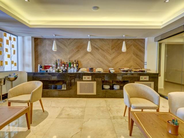 Hideaway at Royalton Punta Cana