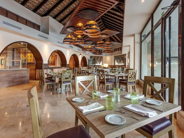 Hideaway at Royalton Punta Cana