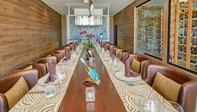 Hideaway at Royalton Punta Cana