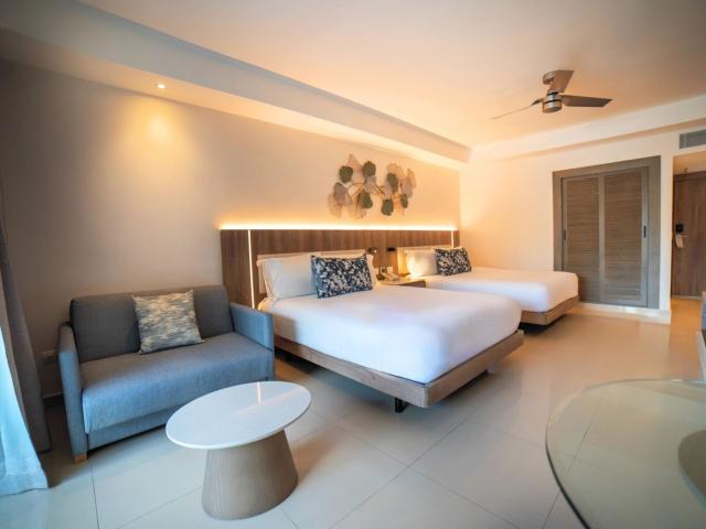 Hideaway at Royalton Punta Cana