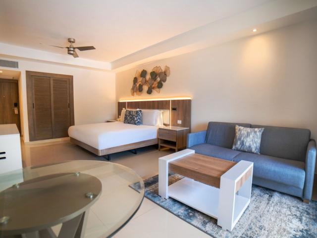 Hideaway at Royalton Punta Cana