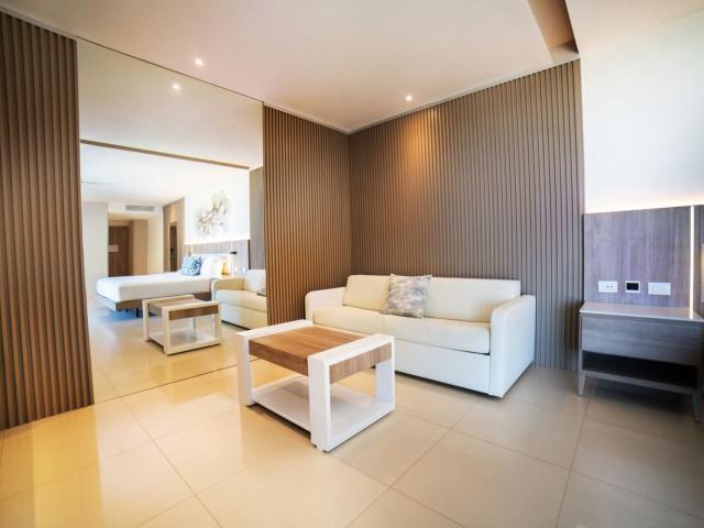 Hideaway at Royalton Punta Cana