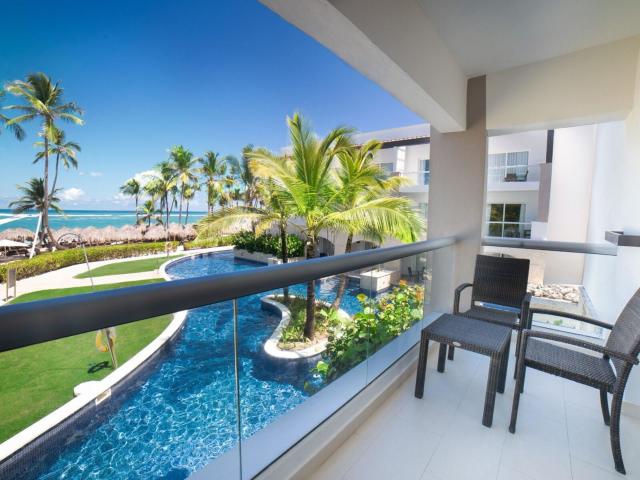 Hideaway at Royalton Punta Cana