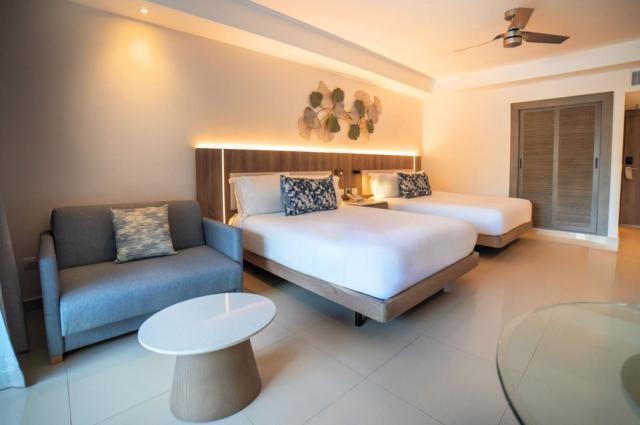 Hideaway at Royalton Punta Cana