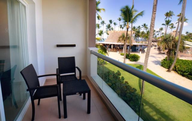 Hideaway at Royalton Punta Cana
