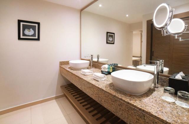 Hideaway at Royalton Punta Cana
