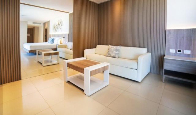 Hideaway at Royalton Punta Cana