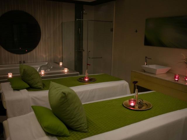 Hideaway at Royalton Punta Cana