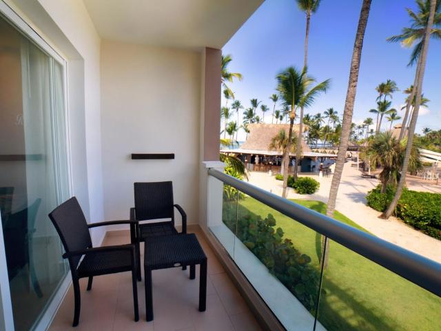 Hideaway at Royalton Punta Cana