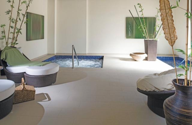 Hideaway at Royalton Punta Cana