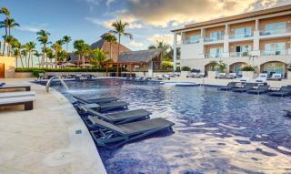 Hideaway at Royalton Punta Cana