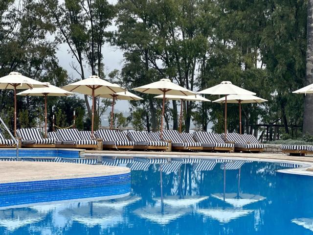 Kerkyra Blue