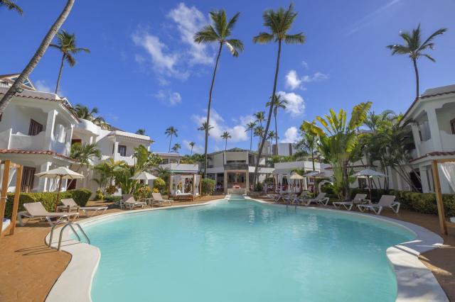 Whala! Bavaro