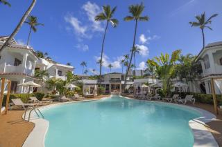 Whala! Bavaro