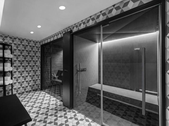Canopy by Hilton Dubai Al Seef