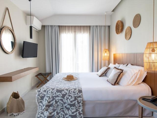 Ekati Mare Boutique