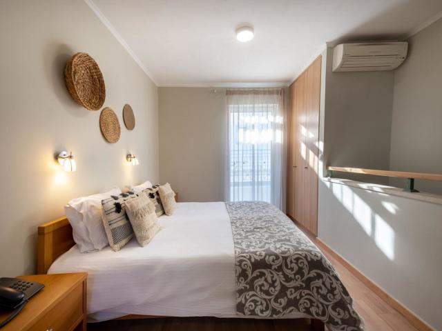 Ekati Mare Boutique