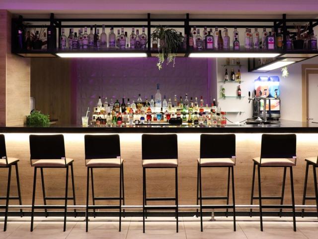 Ekati Mare Boutique