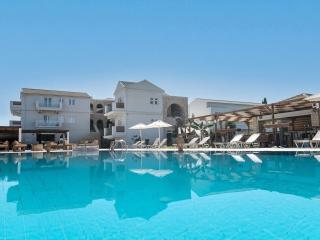Ekati Mare Boutique