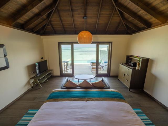 Jawakara Islands
