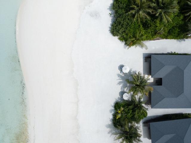 Jawakara Islands