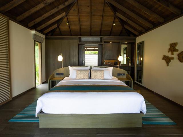 Jawakara Islands