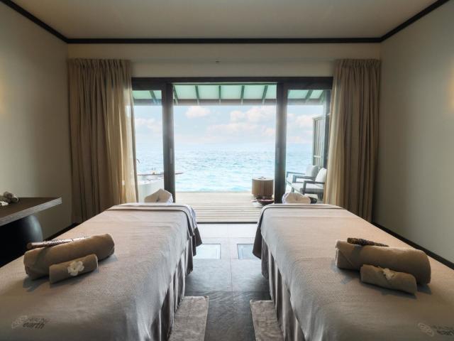 Jawakara Islands