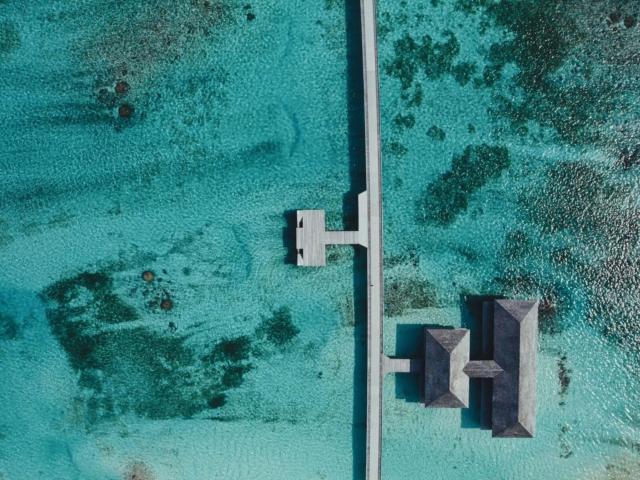 Jawakara Islands